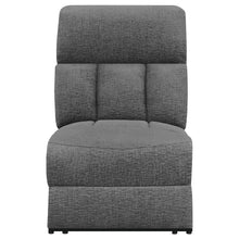 Load image into Gallery viewer, Bahrain Home Theater Seating