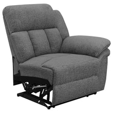 Load image into Gallery viewer, Bahrain Home Theater Seating