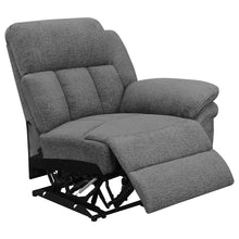 Load image into Gallery viewer, Bahrain Home Theater Seating