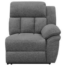 Load image into Gallery viewer, Bahrain Home Theater Seating