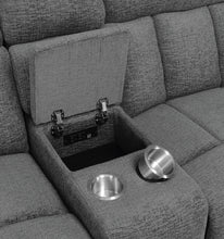 Load image into Gallery viewer, Bahrain Home Theater Seating