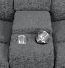 Load image into Gallery viewer, Bahrain Home Theater Seating