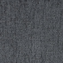 Load image into Gallery viewer, Bahrain Home Theater Seating