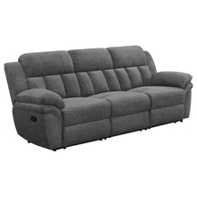 Load image into Gallery viewer, Bahrain Reclining Sofa