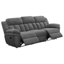 Load image into Gallery viewer, Bahrain Reclining Sofa