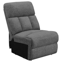 Load image into Gallery viewer, Bahrain Reclining Sofa