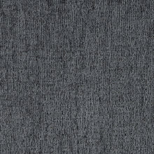 Load image into Gallery viewer, Bahrain Reclining Sofa