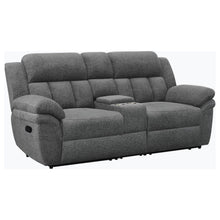 Load image into Gallery viewer, Bahrain Reclining Loveseat