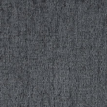 Load image into Gallery viewer, Bahrain Reclining Loveseat