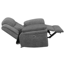 Load image into Gallery viewer, Bahrain Power Glider Recliner