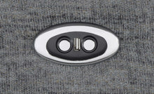 Load image into Gallery viewer, Bahrain Power Glider Recliner