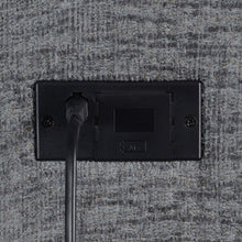 Load image into Gallery viewer, Bahrain Power Glider Recliner