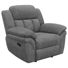 Load image into Gallery viewer, Bahrain Glider Recliner