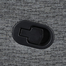 Load image into Gallery viewer, Bahrain Glider Recliner
