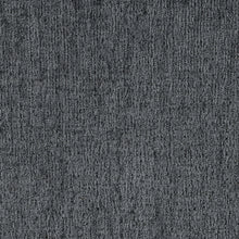 Load image into Gallery viewer, Bahrain Glider Recliner