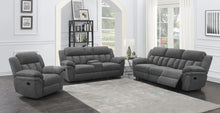 Load image into Gallery viewer, Bahrain Glider Recliner