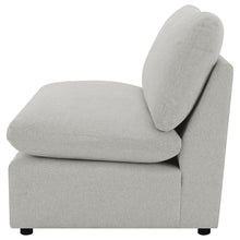 Load image into Gallery viewer, Collins Accent Chair