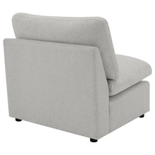 Load image into Gallery viewer, Collins Accent Chair