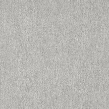 Load image into Gallery viewer, Collins Accent Chair