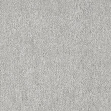 Load image into Gallery viewer, Collins Armless chair