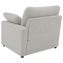 Load image into Gallery viewer, Collins Sectionals White