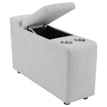 Load image into Gallery viewer, Collins Power Home Theater Seating