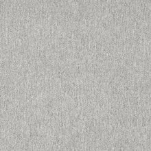 Load image into Gallery viewer, Collins Sofa