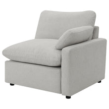 Load image into Gallery viewer, Collins Power Reclining Sofa