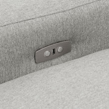 Load image into Gallery viewer, Collins Power Reclining Sofa