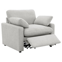 Load image into Gallery viewer, Collins Power Recliner