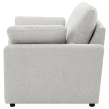 Load image into Gallery viewer, Collins Power Recliner