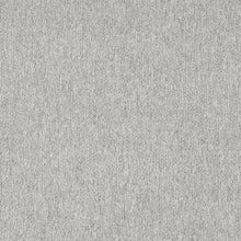 Load image into Gallery viewer, Collins Power Recliners