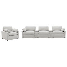 Load image into Gallery viewer, Collins Power Recliner