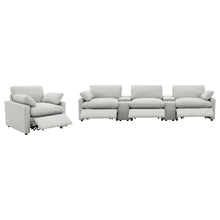 Load image into Gallery viewer, Collins Power Recliner