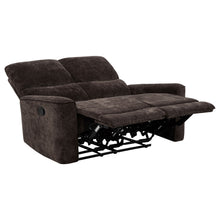 Load image into Gallery viewer, Navarro Reclining Sofa Set