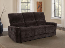 Load image into Gallery viewer, Navarro Reclining Sofa