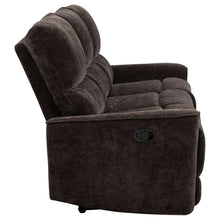 Load image into Gallery viewer, Navarro Reclining Sofa