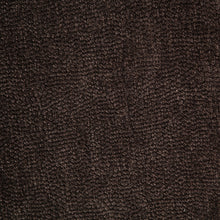 Load image into Gallery viewer, Navarro Reclining Sofa