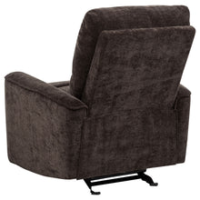 Load image into Gallery viewer, Navarro Glider Recliner