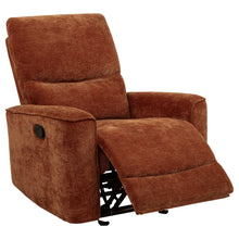 Load image into Gallery viewer, Navarro Reclining Sofa Set