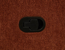 Load image into Gallery viewer, Navarro Reclining Loveseat
