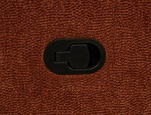 Load image into Gallery viewer, Navarro Reclining Loveseat