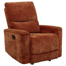 Load image into Gallery viewer, Navarro Glider Recliner