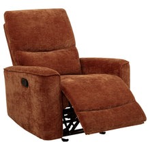 Load image into Gallery viewer, Navarro Glider Recliner