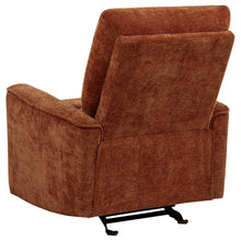 Load image into Gallery viewer, Navarro Glider Recliner