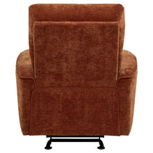 Load image into Gallery viewer, Navarro Glider Recliner