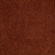 Load image into Gallery viewer, Navarro Glider Recliner
