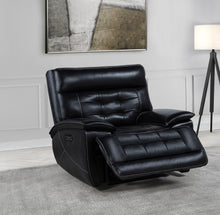 Load image into Gallery viewer, Hewitt Power Recliner