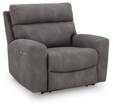 Load image into Gallery viewer, Next-Gen DuraPella Power Recliner
