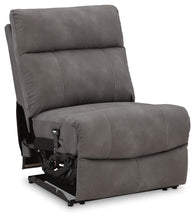 Load image into Gallery viewer, Next-Gen DuraPella Power Reclining Sectional